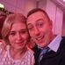 Andy McFall - Facebook