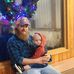 Andy Mcfall - Facebook