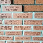Andy Mcfall - @andy.mcfall - Instagram
