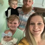 Andy Mcfall - @andymcfall89 - Instagram