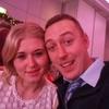 Andy McFall - @andy.mcfall5 - TikTok