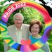 Andy McFall - Facebook