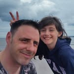 Andy Mcfall - @andyjmcfall - Instagram