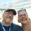 Andy Mcfall - @amcfall74 - TikTok