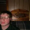 andymcfall4 - @andymcfall4 - TikTok