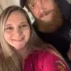 andymcfall532 - @andymcfall532 - TikTok