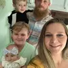 andymcfall743 - @andymcfall743 - TikTok
