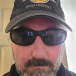 Antony McFalls - @andy_mcfalls - Instagram