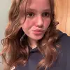 Addison - @addy_mcguckin - TikTok