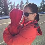Andrea McGuckin - @andrea_mcguckin - Instagram