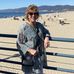 Andrea Oliveri McGuckin - Facebook