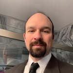 Andrew J McGuckin - @drew359 - Instagram
