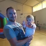 Andrew James McGuckin - @andrewjames83 - Instagram