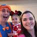 Andrew James McGuckin - Facebook