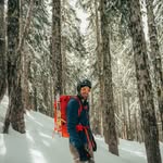 Andrew McGuckin - @atmcguck - Instagram