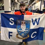 Andrew McGuckin - @mcguckin1 - Instagram