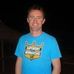 Andrew McGuckin - Facebook