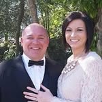 Andrew McGuckin - @mcguckinandrew - Instagram