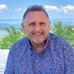 Andrew McGuckin - Facebook