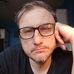 Andrew McGuckin - Facebook