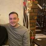 Andrew McGuckin - @mcguck94 - Instagram