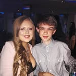 Andrew McGuckin - @andrewmcguckin - Instagram