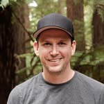 Andrew McGuckin - @andrew_mcguckin - Instagram
