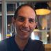 Andrew McGuckin - Facebook