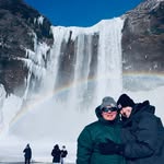 Andrew McGuckin - @kamcguckin1 - Instagram