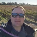 Andrew McGuckin - @andymcguckin_ - Instagram