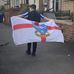 Andrew McGuckin - Facebook