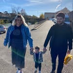 Andy McGuckin - @andy.mcguckin - Instagram