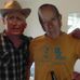 Andy McGuckin - Facebook