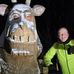 Andy McGuckin - Facebook