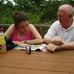 Andy Mcguckin - Facebook