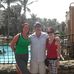 Andrew McHarg - Facebook