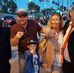 Andrew McHarg - Facebook