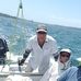 Andrew McHarg - Facebook