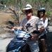 Andrew McKenzie-McHarg - Facebook