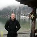 Andy McHarg - Facebook