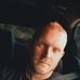Andy Mcharg - Facebook