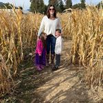 Amy Andy McHugh - @amyandymchugh - Instagram