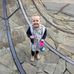 Andrew McHugh - Facebook