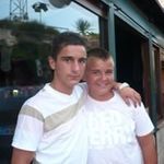 Andy Mc Hugh - @andymchugh222 - Instagram