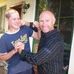 Andy McHugh - Facebook