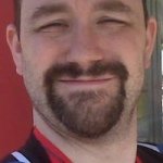 Andy McHugh - @andy_mchugh - Instagram