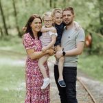 Andy Mchugh - @andymchugh - Instagram