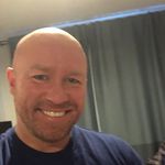 Andy Mchugh - @mrmchug - Instagram