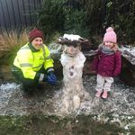 Andy McHugh - @andymchugh1983 - Instagram