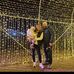 Andy Mchugh - Facebook